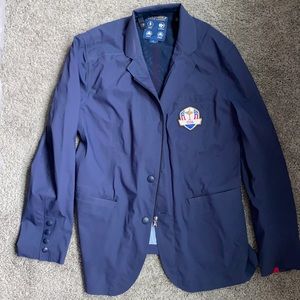 Ralph Lauren Golf Jacket M size